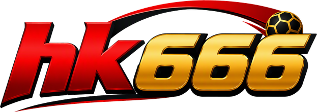 hk666